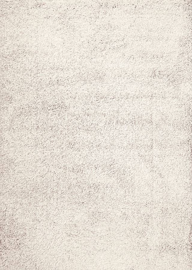 Roscoe Ivory 8' x 10' Rug - Thumbnail - Image 1