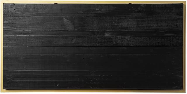 Rosecrans Black Cocktail Table - Thumbnail - Image 3