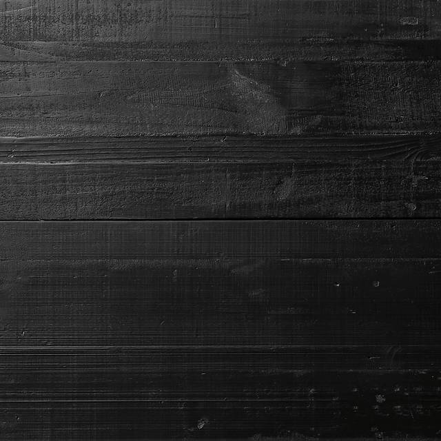 Rosecrans Black Cocktail Table - Thumbnail - Image 8