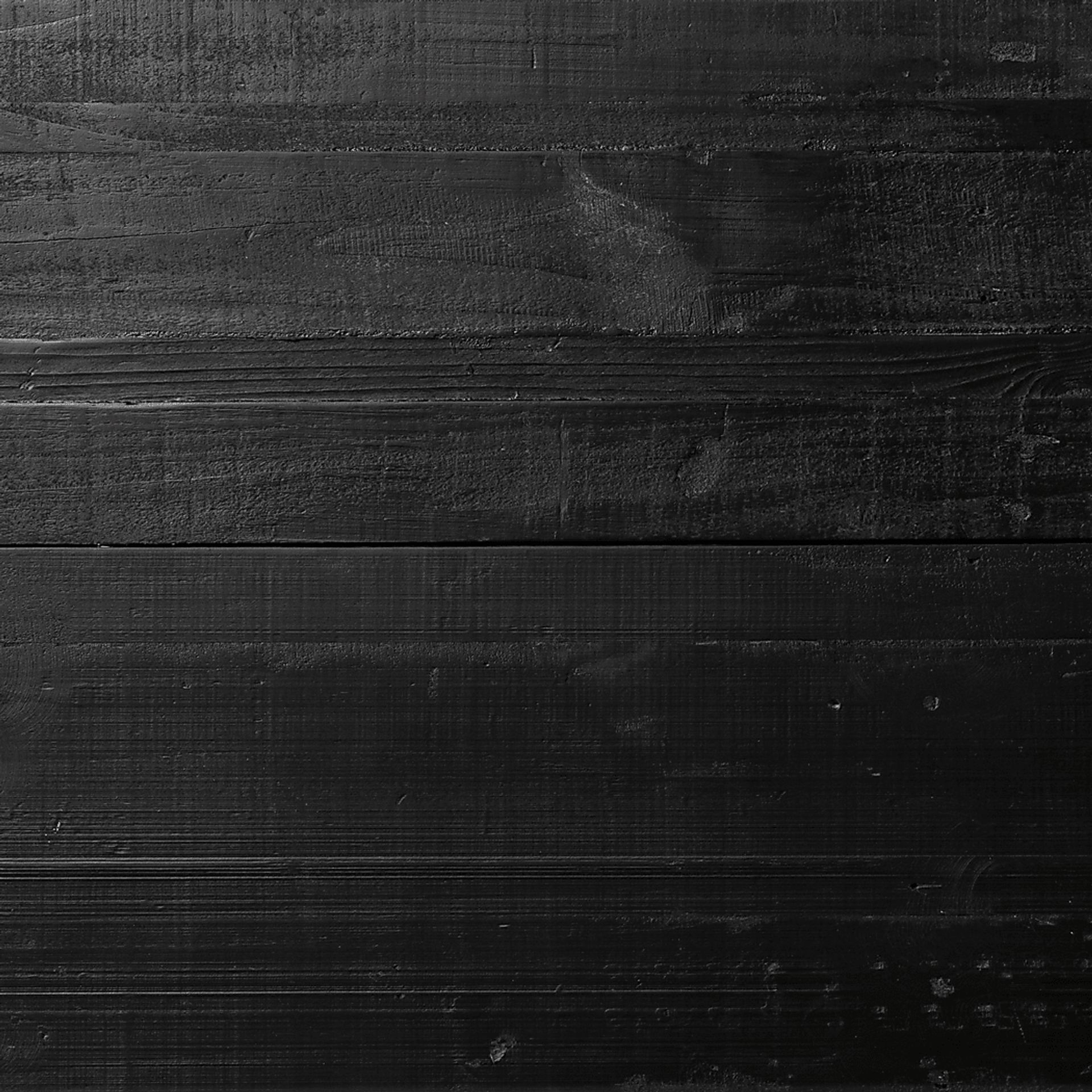Rosecrans Black Cocktail Table - Image 8
