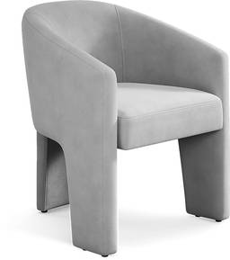 arm chair
