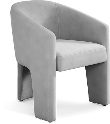 arm chair