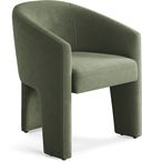 arm chair