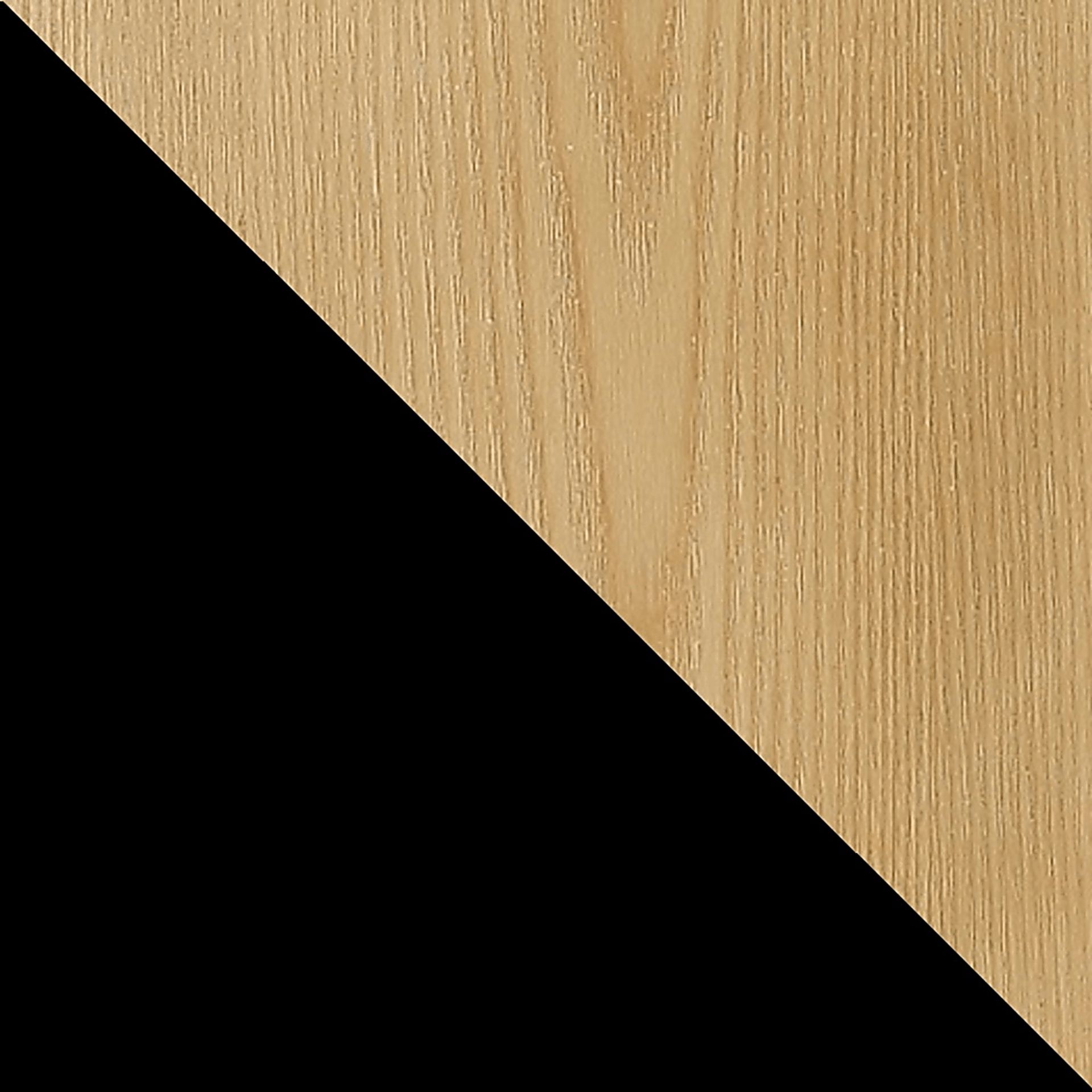 Rosefly Natural Accent Chair - Image 3