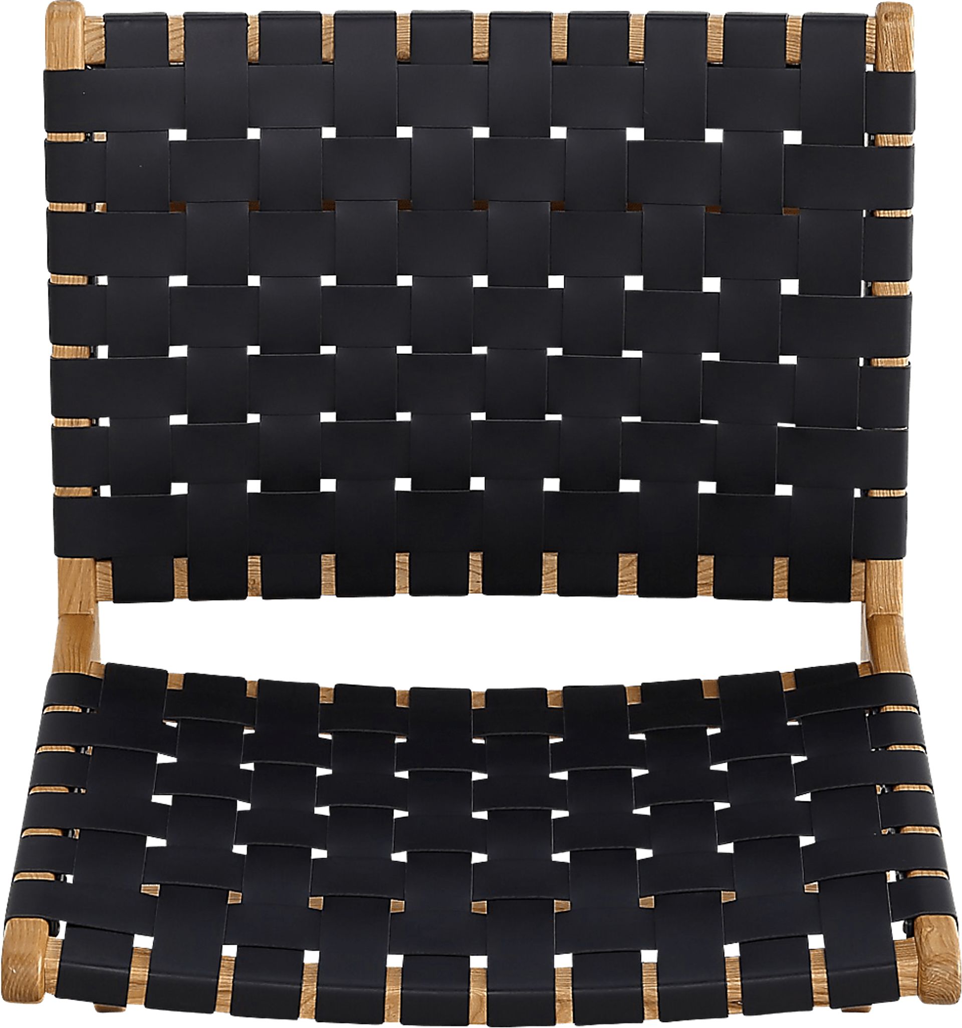 Rosefly Natural Accent Chair - Image 6