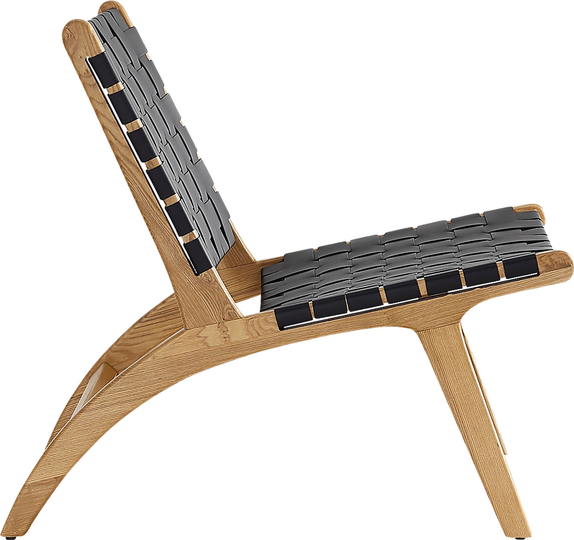 Rosefly Natural Accent Chair - Image 7