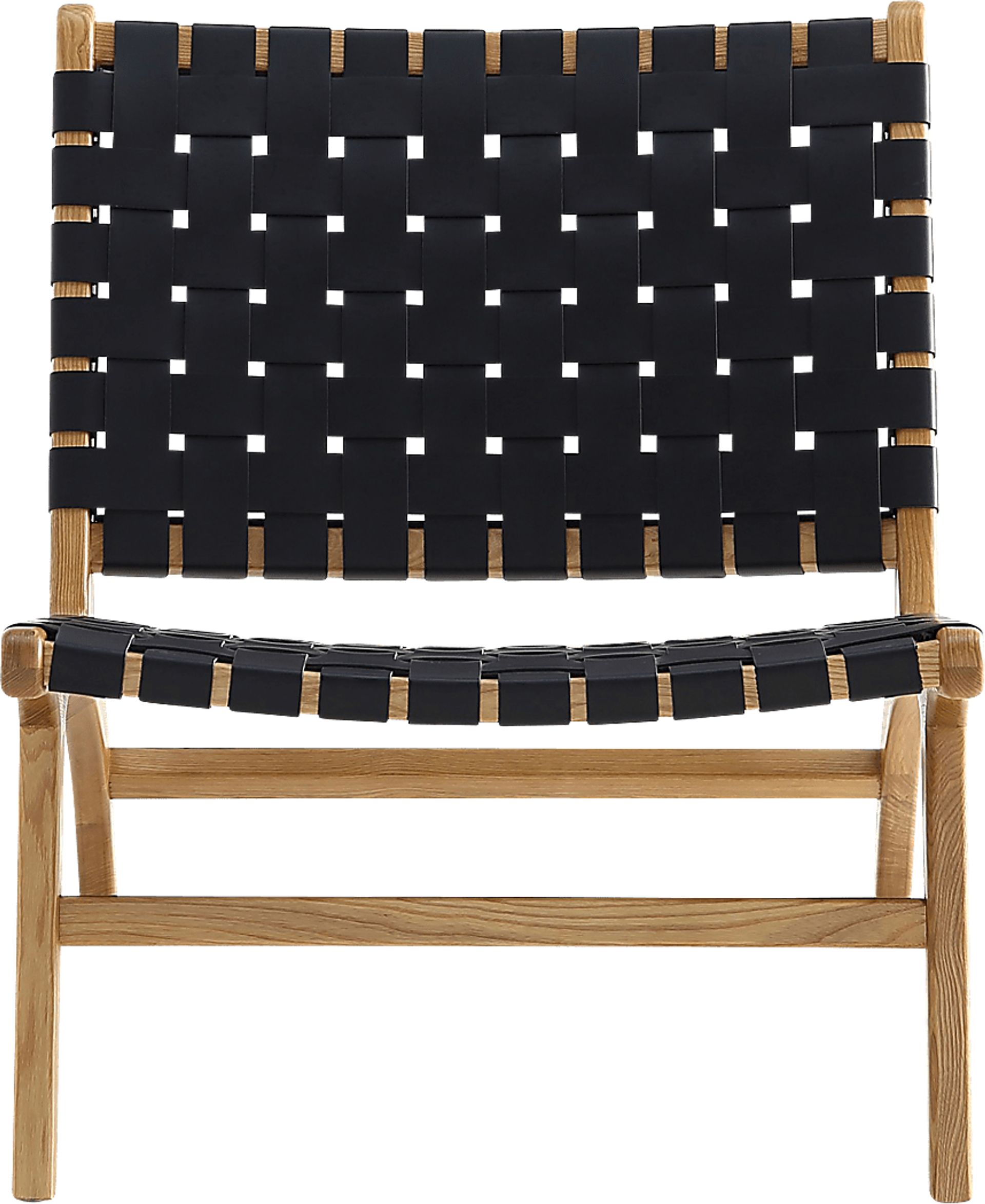 Rosefly Natural Accent Chair - Image 9