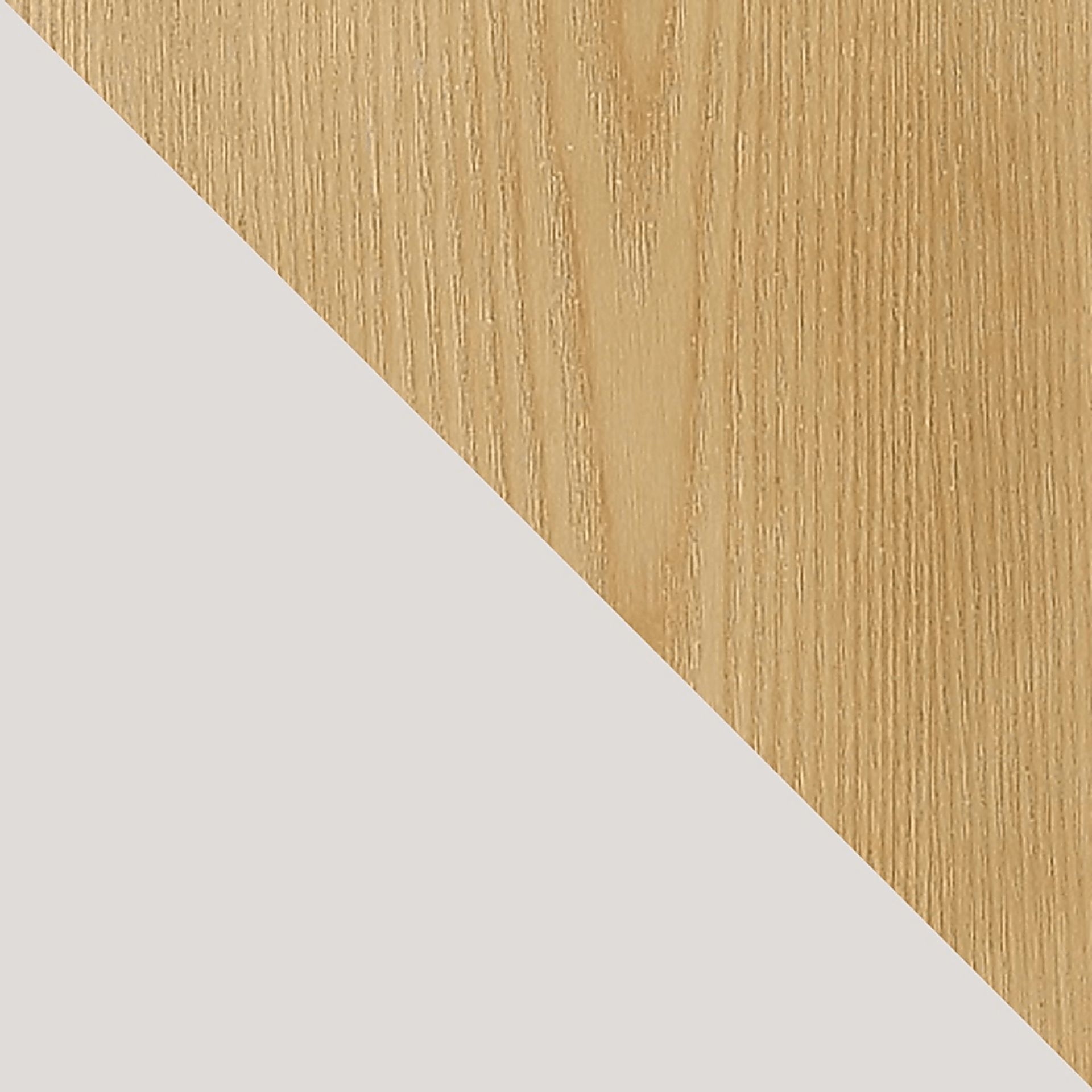 Roseforce Oatmeal Side Chair, Set of 2 - Image 6