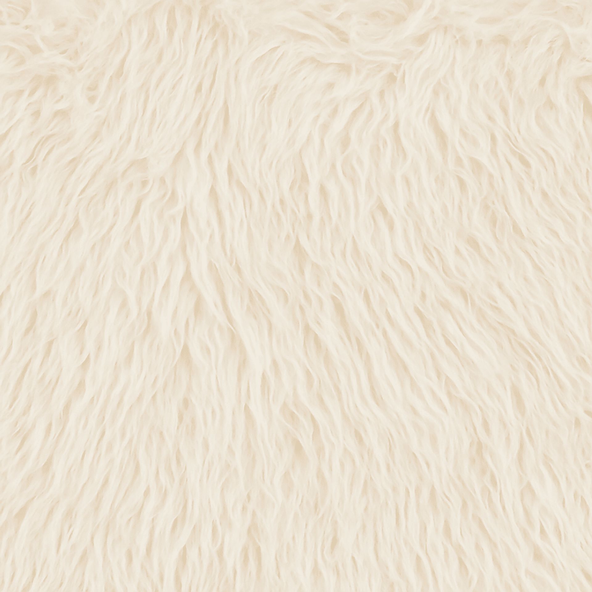 Roselem White Vanity Set - Image 10