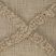Rosellar Beige Throw Pillow