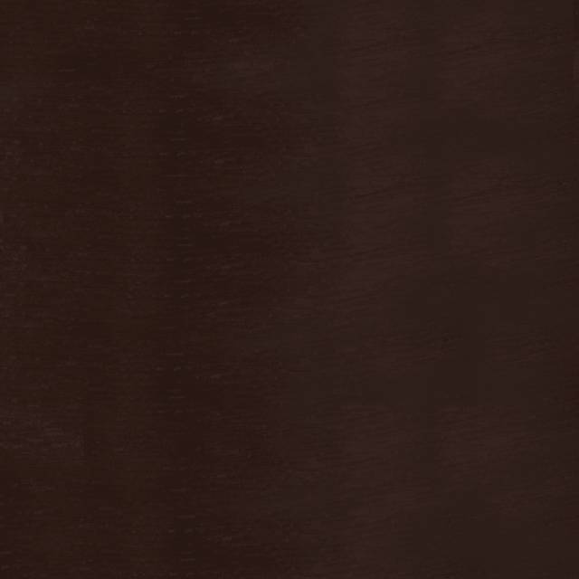 Rosemead Brown Swivel Counter Height Stool - Thumbnail - Image 6