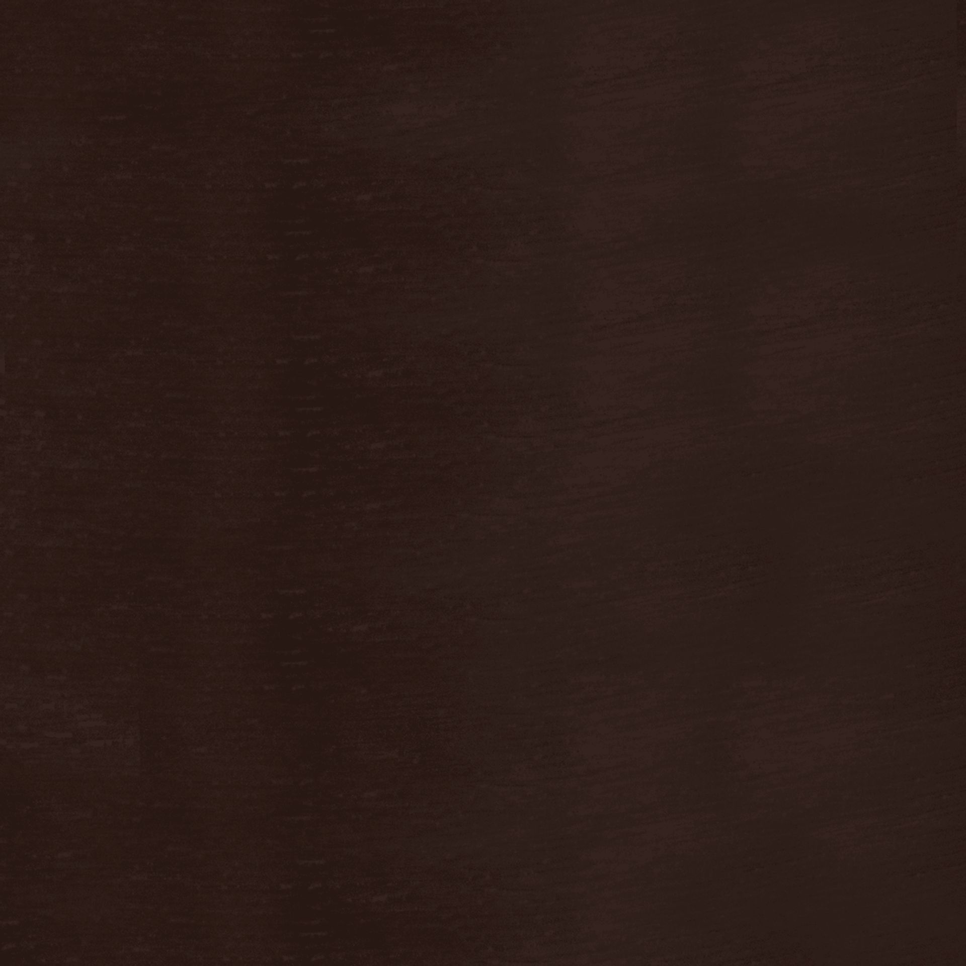 Rosemead Brown Swivel Counter Height Stool - Image 6