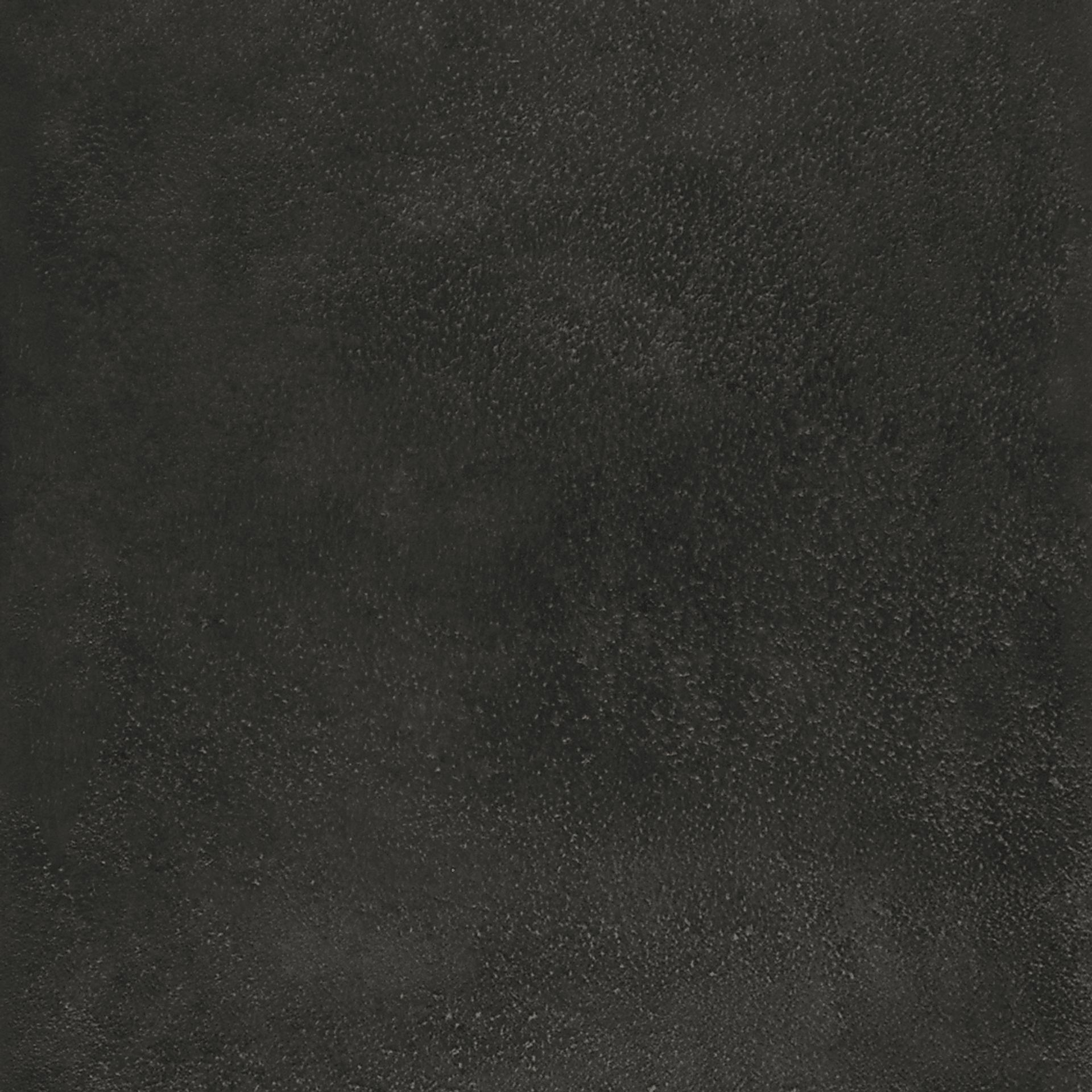 Rosenbaum Bronze Side Table - Image 4