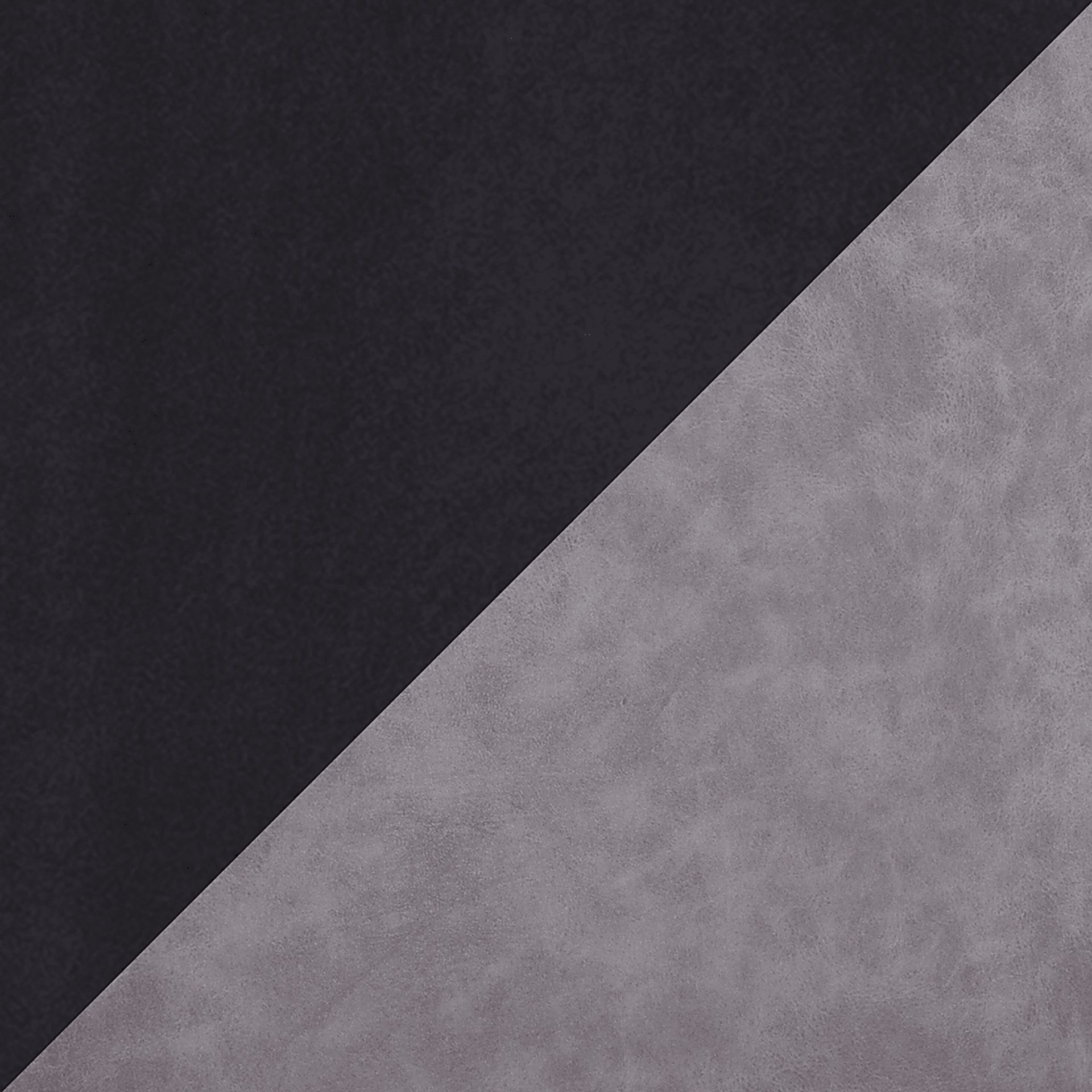 Rosenridge Gray Accent Chair - Image 7