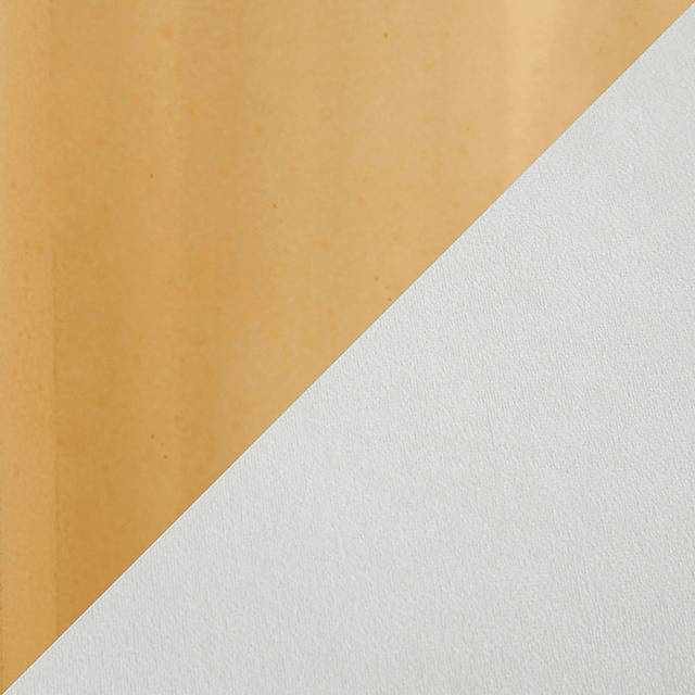 Rosepoint Cream Accent Chair - Thumbnail - Image 7