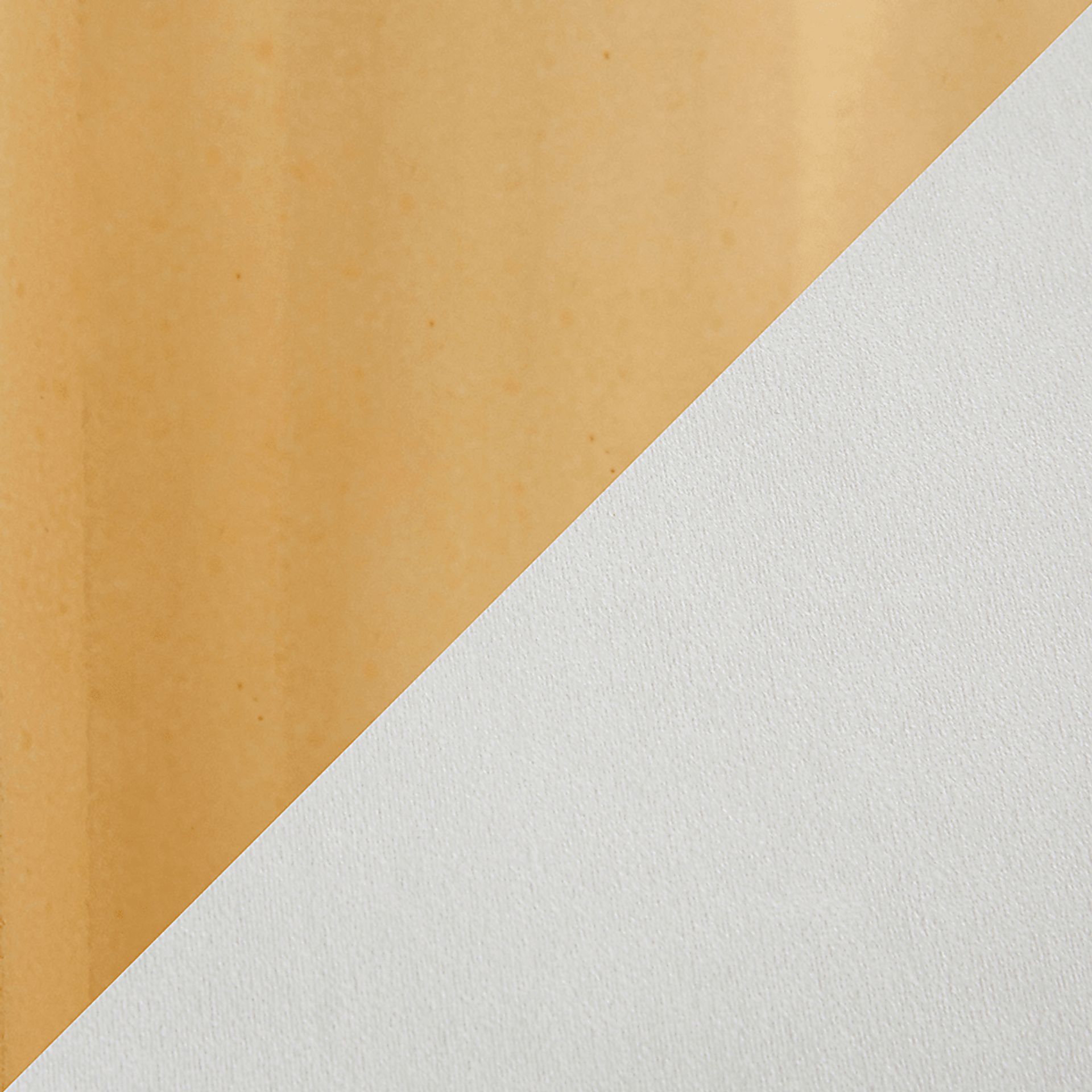 Rosepoint Cream Accent Chair - Image 7