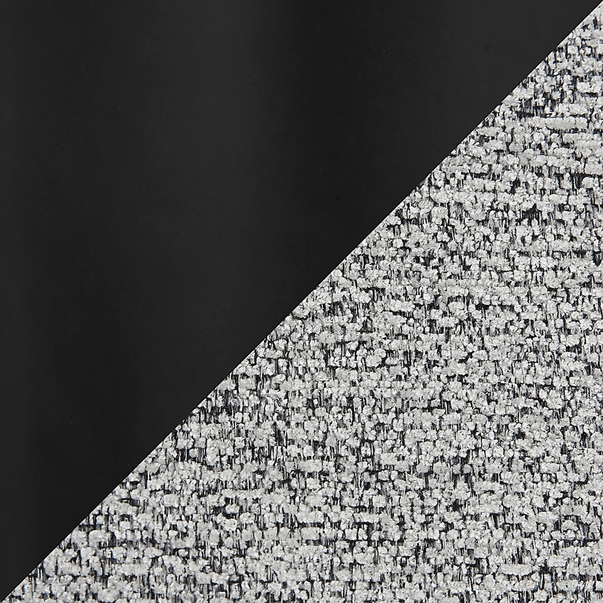 Rosepoint Gray Accent Chair - Image 7