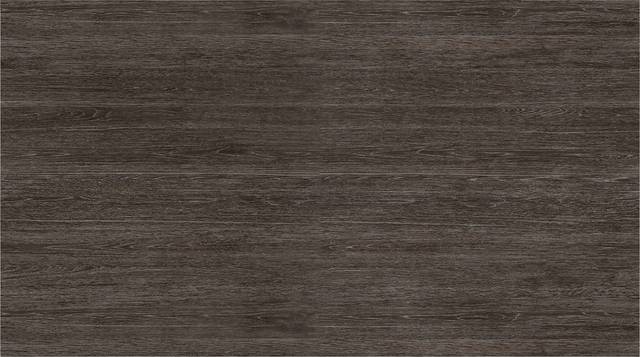 Rosestone Espresso Cocktail Table - Thumbnail - Image 4