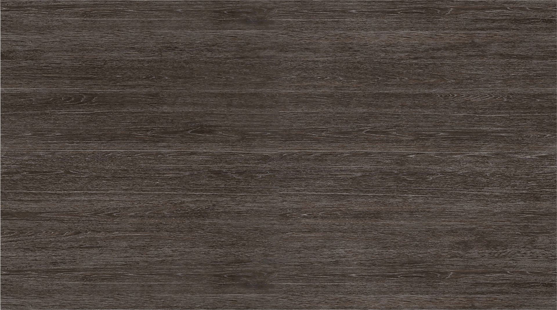 Rosestone Espresso Cocktail Table - Image 4