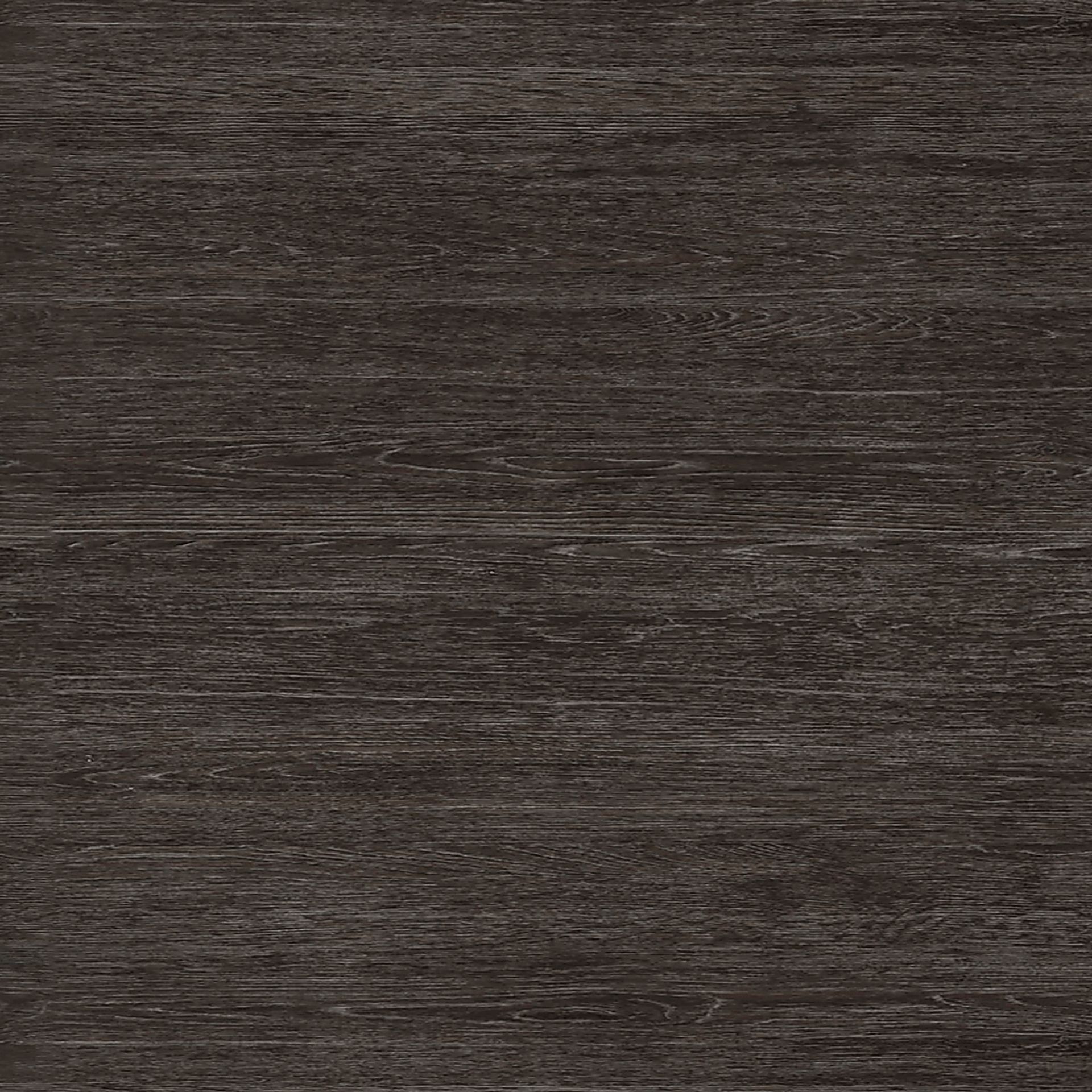Rosestone Espresso Cocktail Table - Image 6