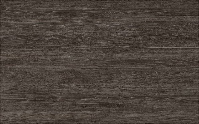 Rosestone Espresso End Table - Thumbnail - Image 6