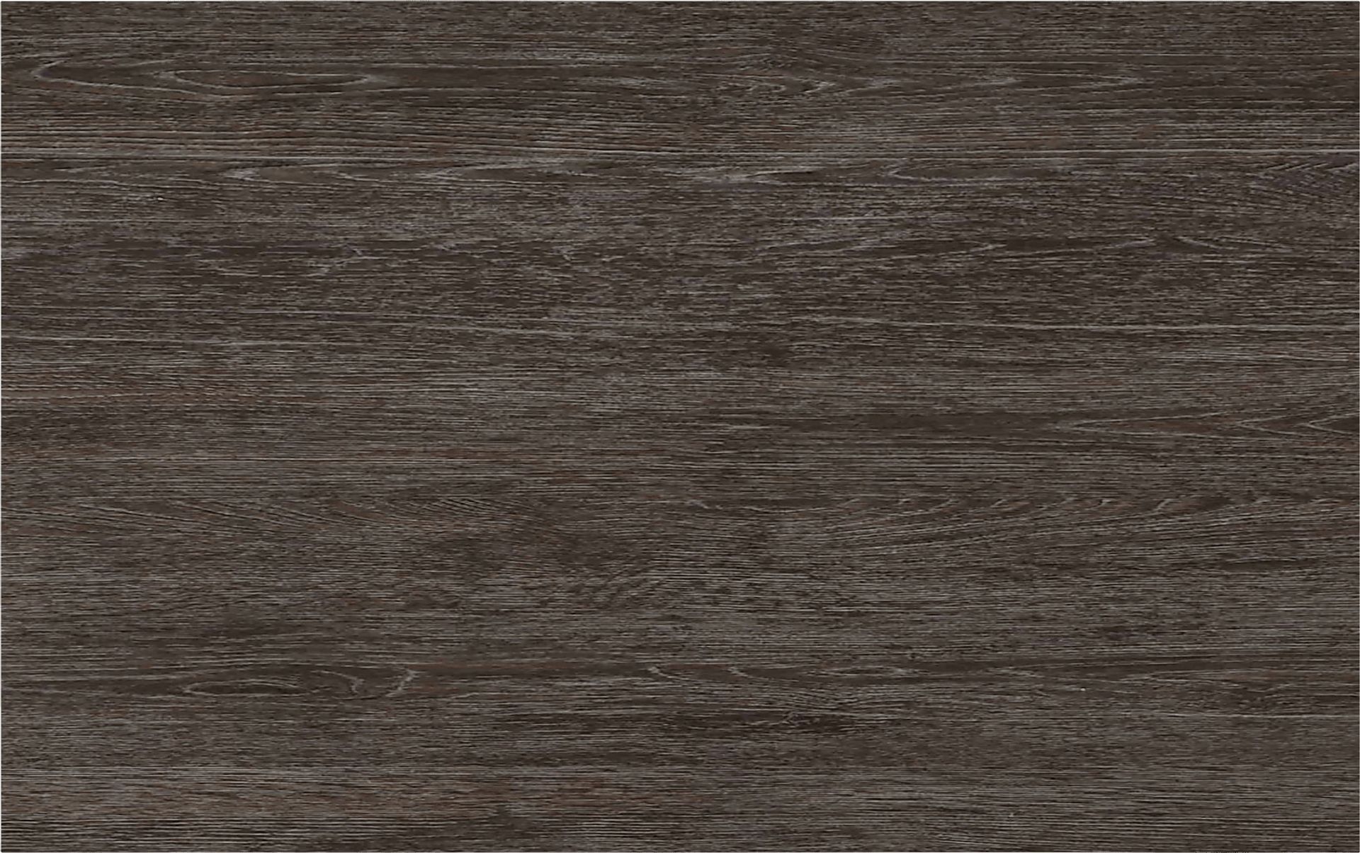 Rosestone Espresso End Table - Image 6