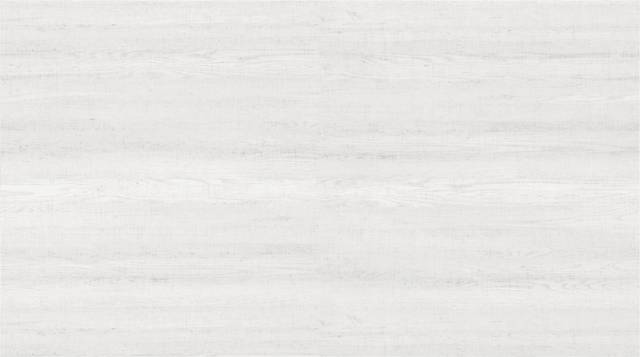 Rosestone White Cocktail Table - Thumbnail - Image 3