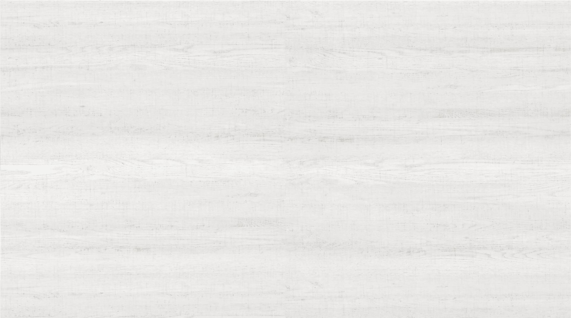 Rosestone White Cocktail Table - Image 3