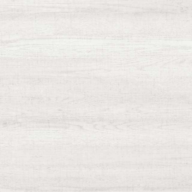Rosestone White Cocktail Table - Thumbnail - Image 6