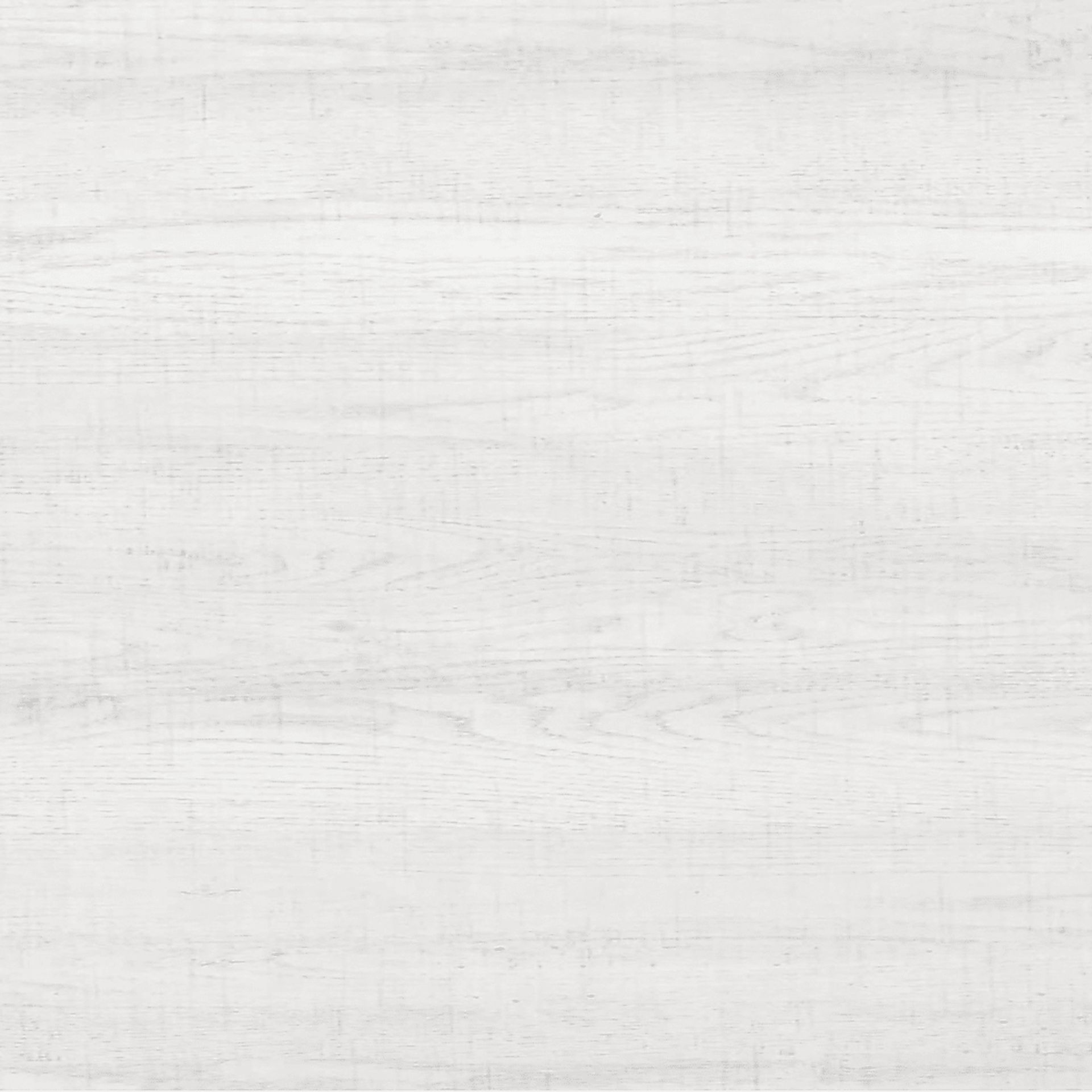 Rosestone White Cocktail Table - Image 6
