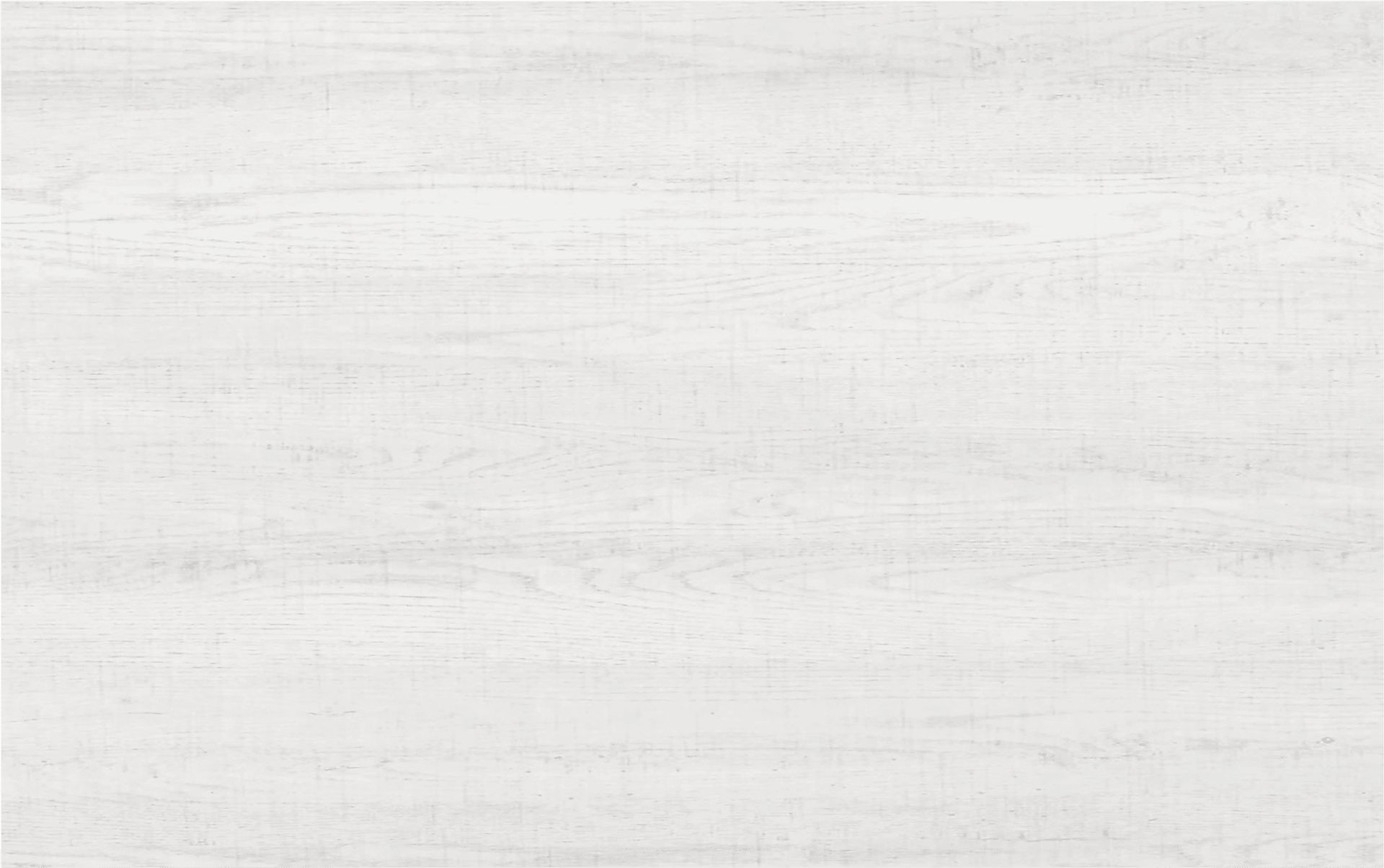 Rosestone White End Table - Image 5