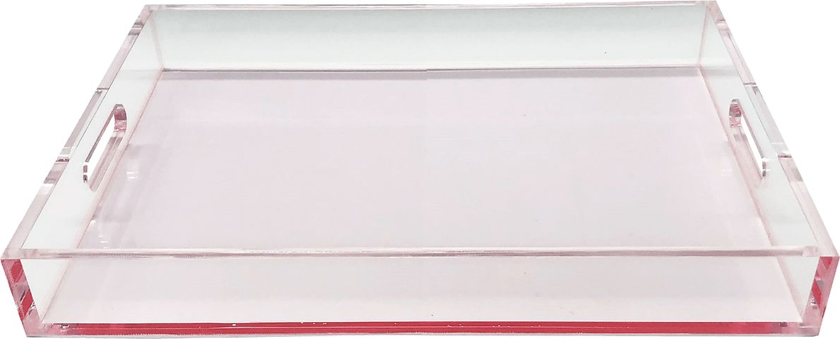 https://assets.roomstogo.com/product/roseware-light-pink-tray_82002139_image-item?cache-id=e10f2b39fb6147bb84adfcf957b75b10&h=1190&w=1190