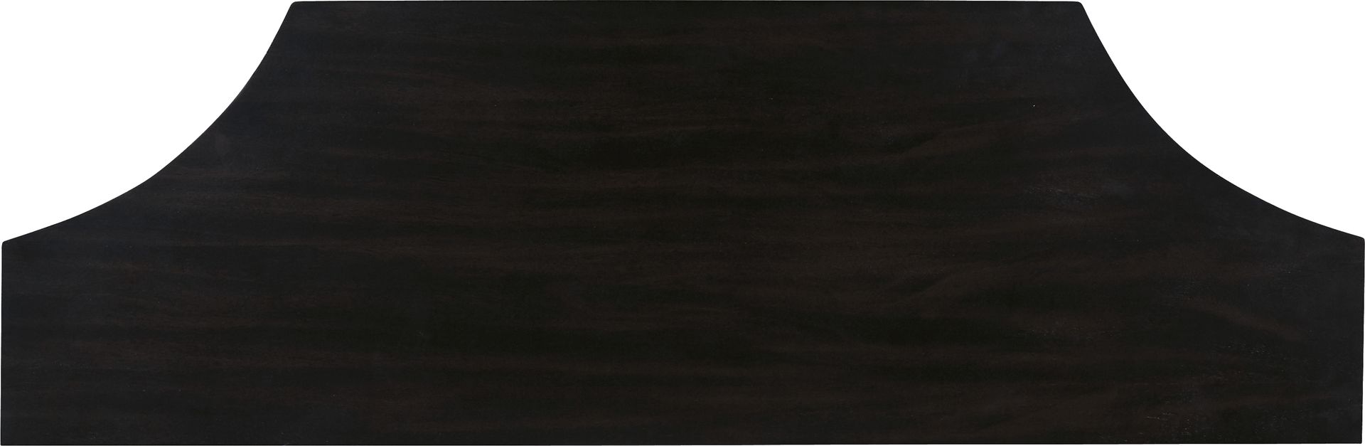 Rosewedge Gold 48 in. Console - Image 6