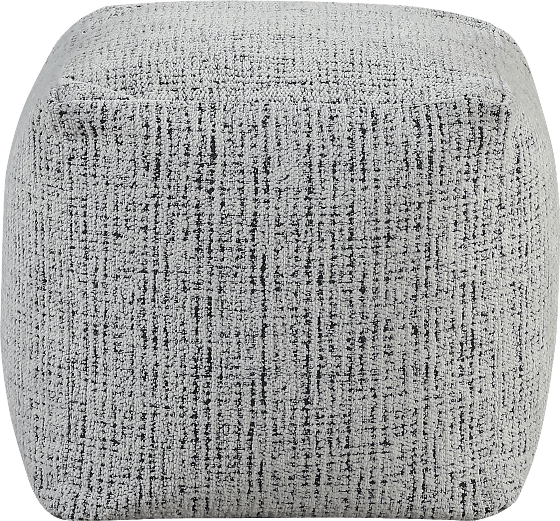 Roseya Multi Pouf - Image 3