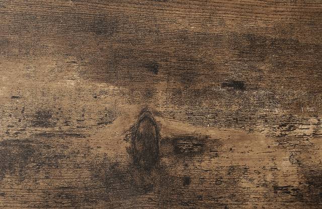 Rosiney Brown Desk - Thumbnail - Image 5