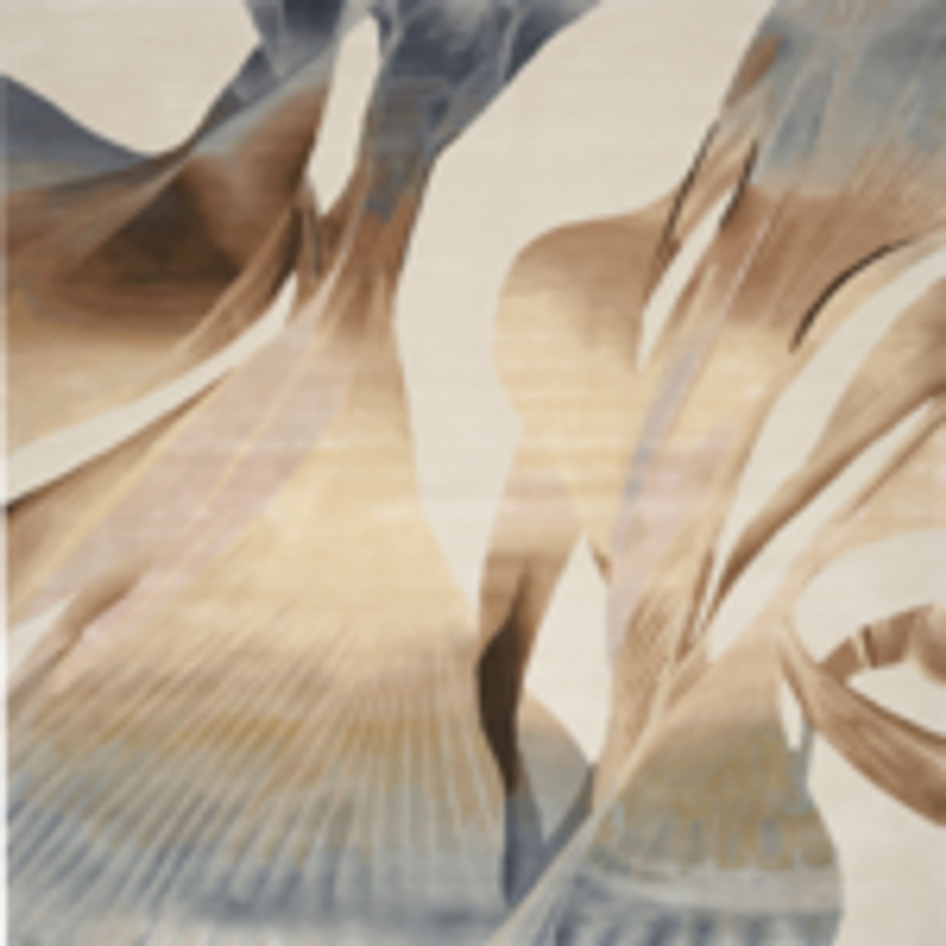 sand