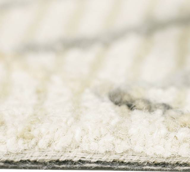 Rosnach Beige 8' x 10' Rug - Thumbnail - Image 6