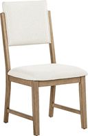 side dining chair