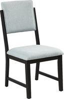 side dining chair
