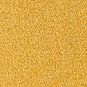 maize