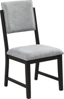 side dining chair