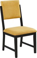 side dining chair