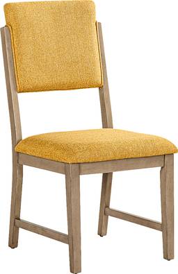 side dining chair