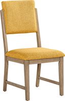 side dining chair