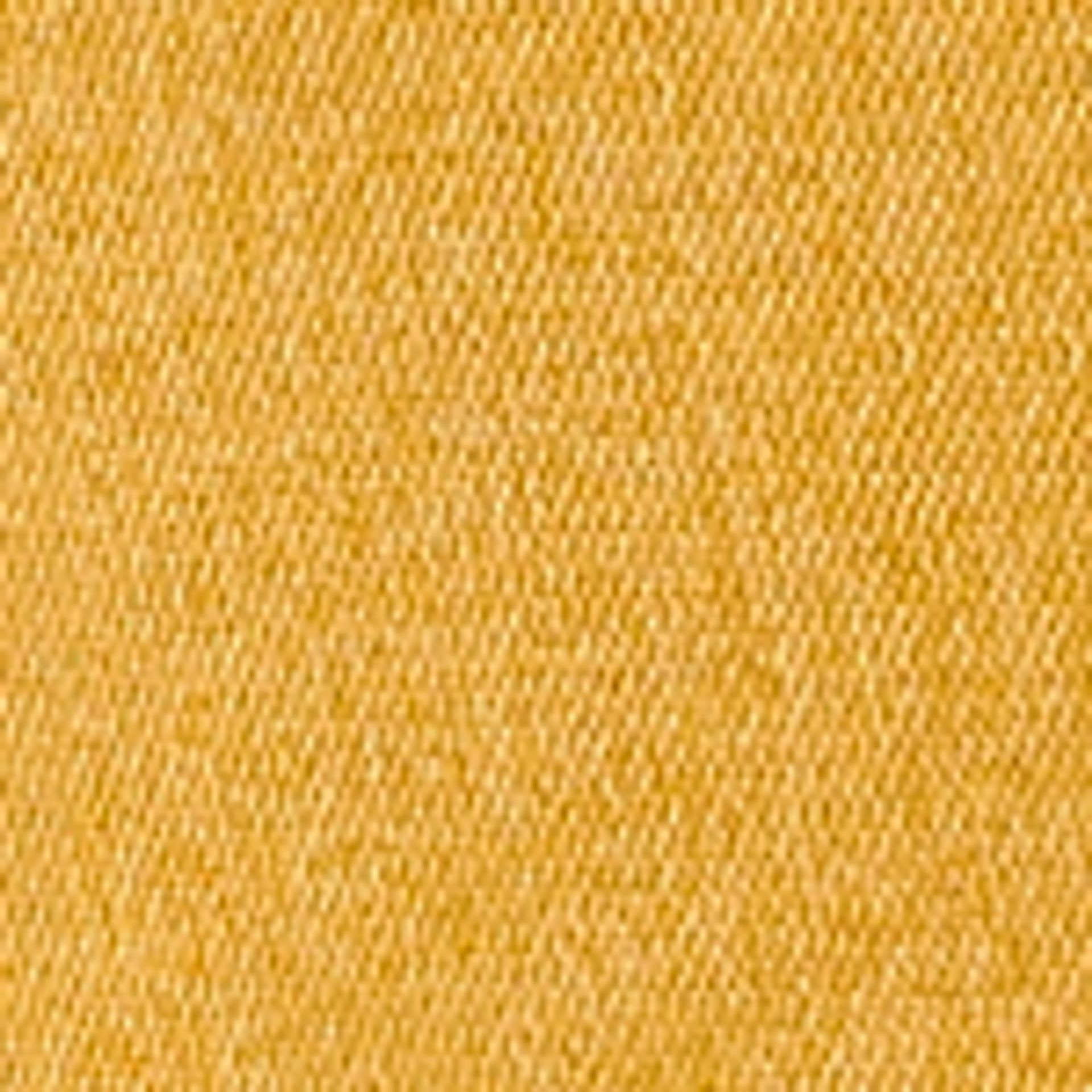 Maize