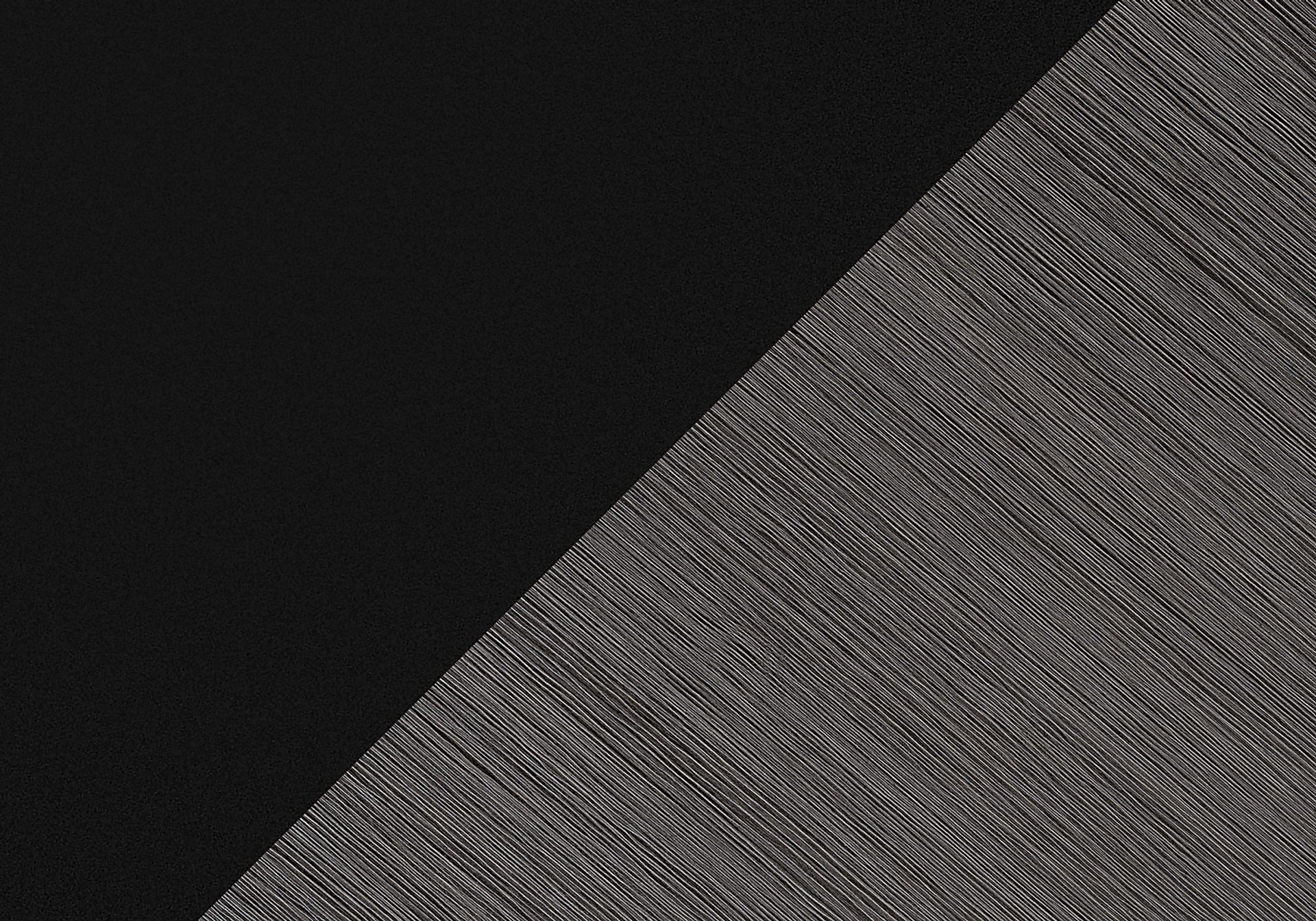 Rosraine Black Desk - Image 5