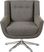 Rossello Swivel Accent Chair