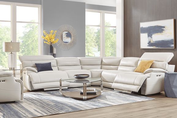 Sofa & Couch Sale - Clearance & Deals