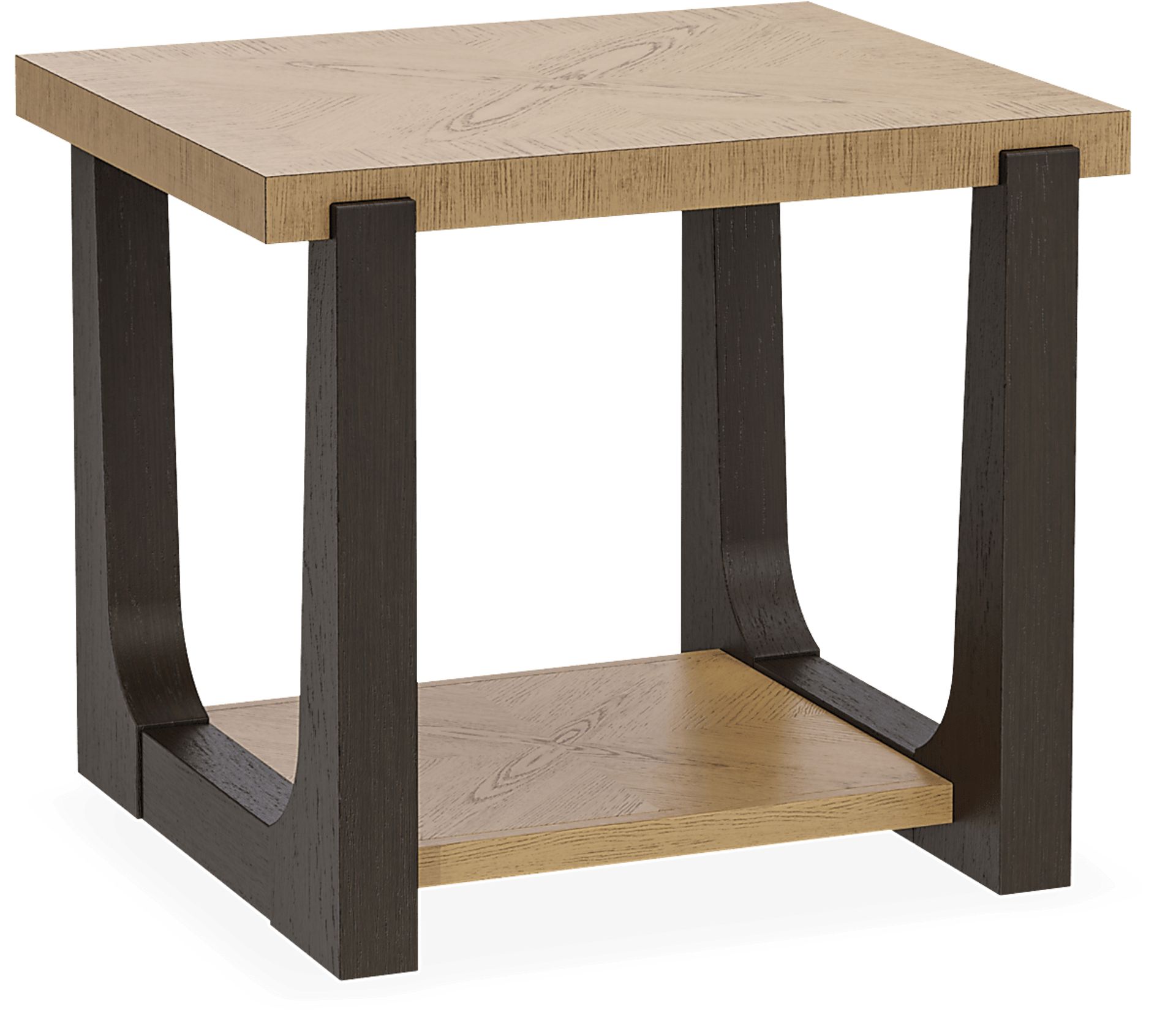 Roth Black 3 Pc Table Set - Image 6