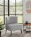 Rothmer Accent Chair